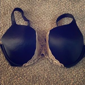 🌟Soma Enhancing Shape Bra🌟